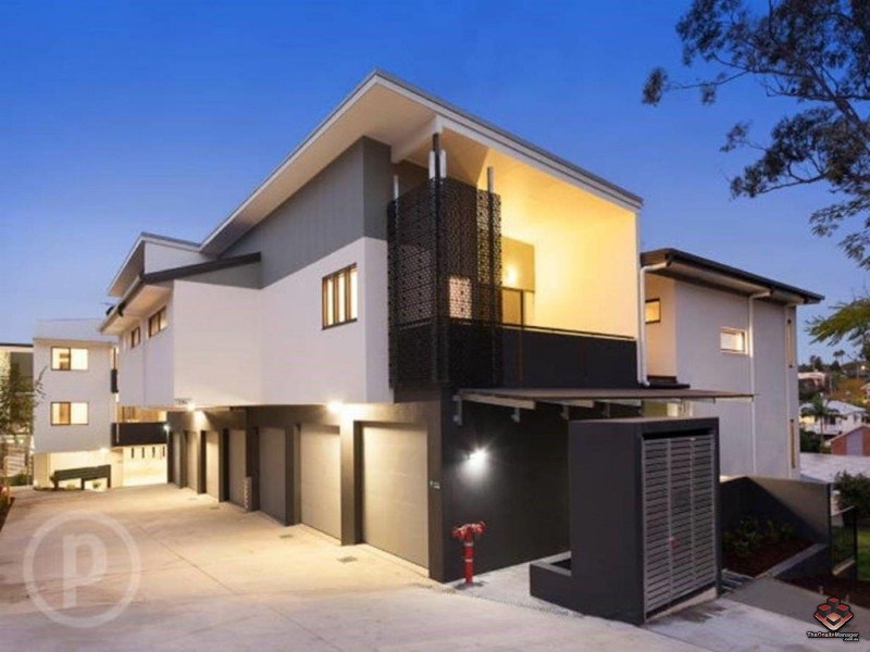 30 Jordan Street, Greenslopes QLD 4120