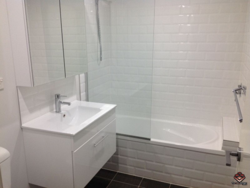 30 Jordan Street, Greenslopes QLD 4120