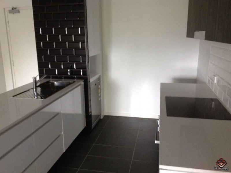 30 Jordan Street, Greenslopes QLD 4120