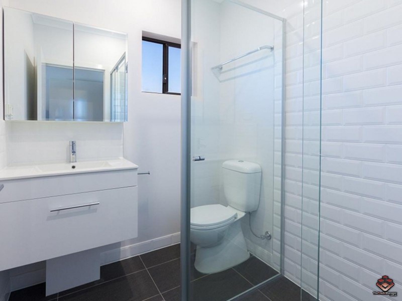 30 Jordan Street, Greenslopes QLD 4120