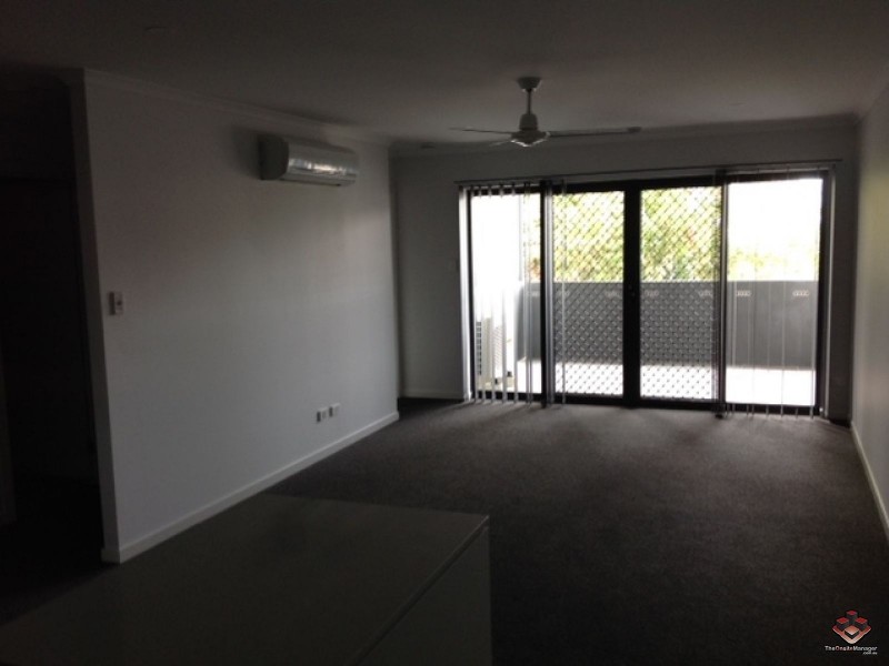 30 Jordan Street, Greenslopes QLD 4120