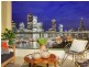 321 Main Street, Kangaroo Point QLD 4169