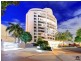 321 Main Street, Kangaroo Point QLD 4169