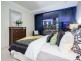 321 Main Street, Kangaroo Point QLD 4169