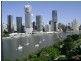 321 Main Street, Kangaroo Point QLD 4169