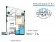 321 Main Street, Kangaroo Point QLD 4169 Floorplan