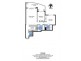 201/2-10 Orara Street, Waitara NSW 2077 Floorplan