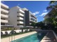 95 Clarence Road, Indooroopilly QLD 4068