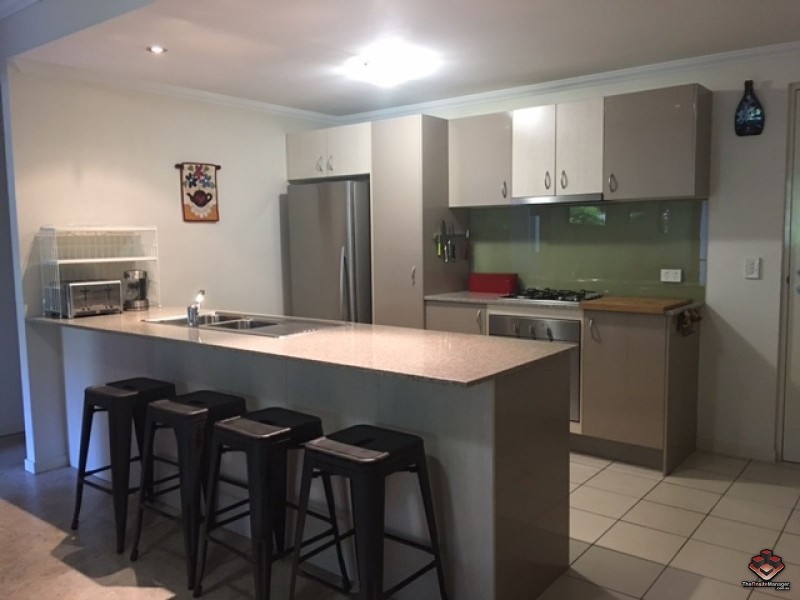 95 Clarence Road, Indooroopilly QLD 4068