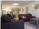 95 Clarence Road, Indooroopilly QLD 4068