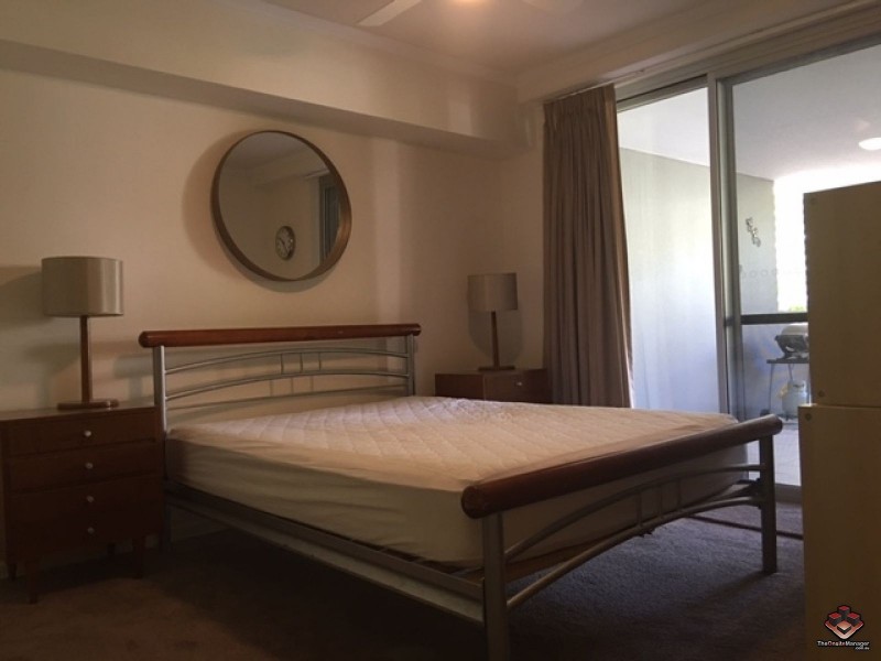 95 Clarence Road, Indooroopilly QLD 4068