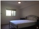 95 Clarence Road, Indooroopilly QLD 4068