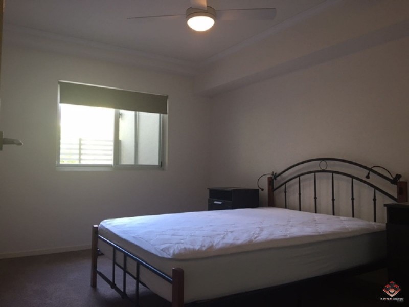 95 Clarence Road, Indooroopilly QLD 4068
