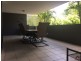 95 Clarence Road, Indooroopilly QLD 4068
