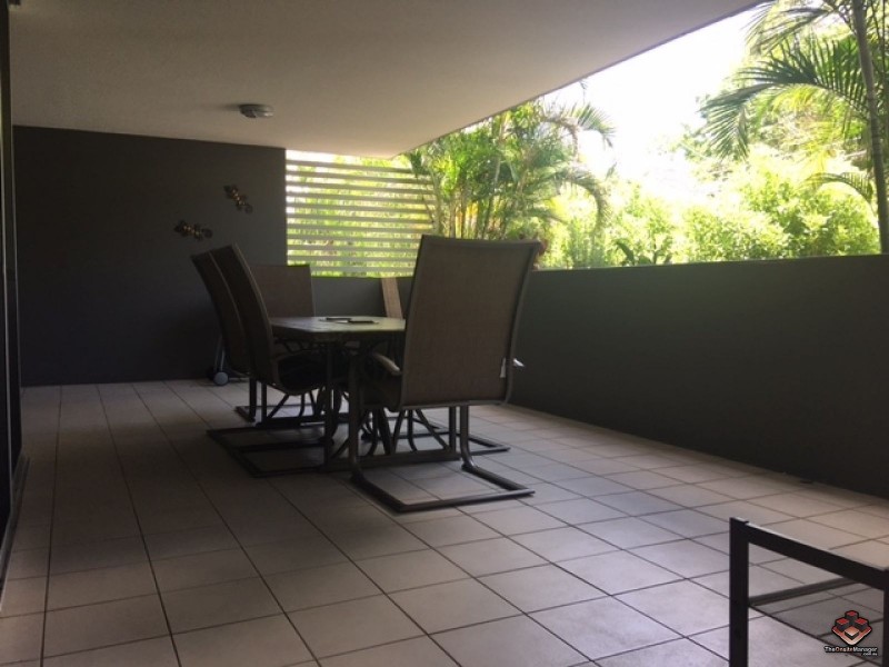 95 Clarence Road, Indooroopilly QLD 4068