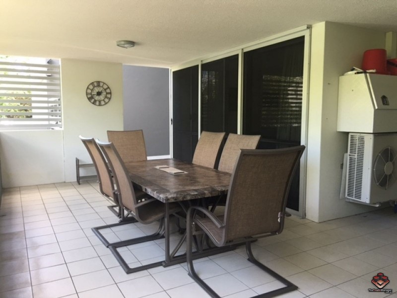 95 Clarence Road, Indooroopilly QLD 4068