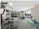 95 Clarence Road, Indooroopilly QLD 4068