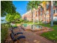 53 Vernon Terrace, Teneriffe QLD 4005