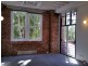 53 Vernon Terrace, Teneriffe QLD 4005