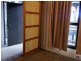 53 Vernon Terrace, Teneriffe QLD 4005