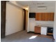 53 Vernon Terrace, Teneriffe QLD 4005