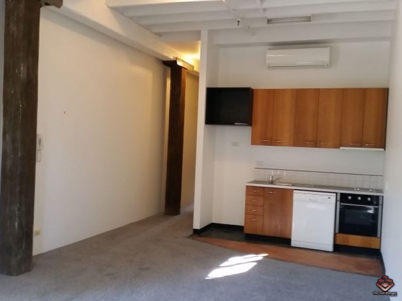 53 Vernon Terrace, Teneriffe QLD 4005