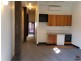 53 Vernon Terrace, Teneriffe QLD 4005