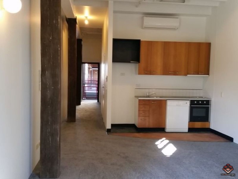 53 Vernon Terrace, Teneriffe QLD 4005