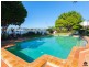 53 Vernon Terrace, Teneriffe QLD 4005
