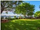 53 Vernon Terrace, Teneriffe QLD 4005