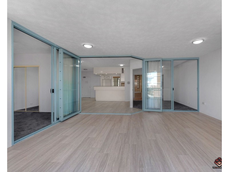 20/769 Brunswick Street, New Farm QLD 4005