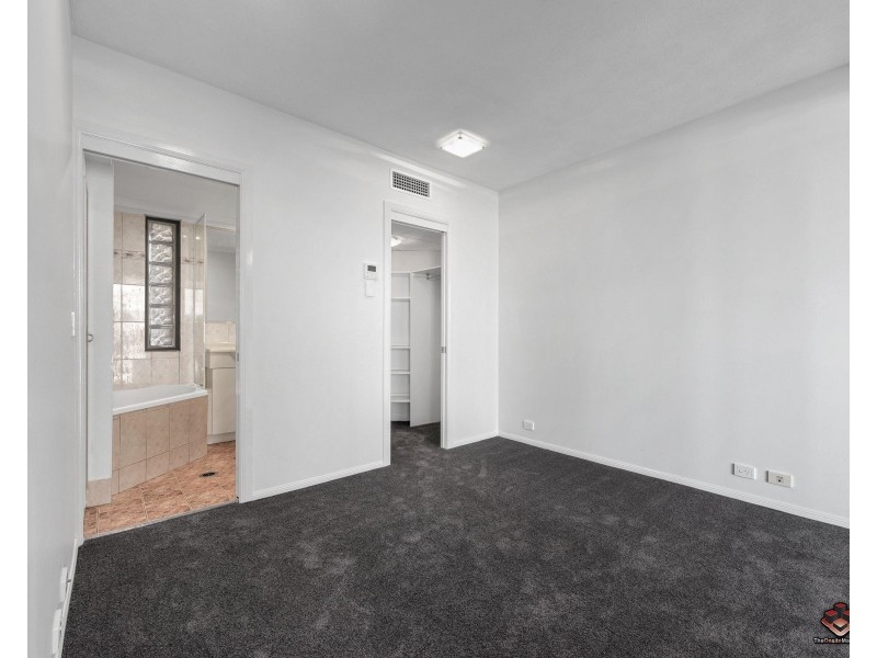 20/769 Brunswick Street, New Farm QLD 4005