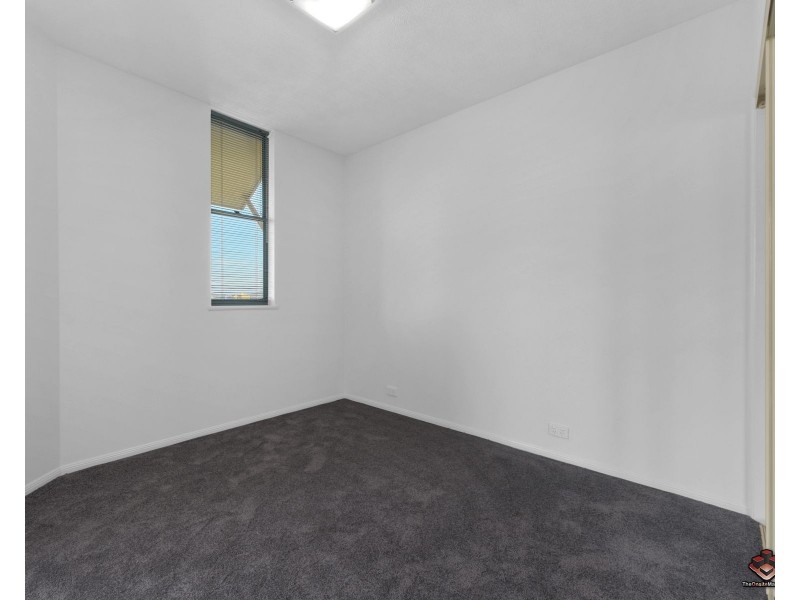 20/769 Brunswick Street, New Farm QLD 4005