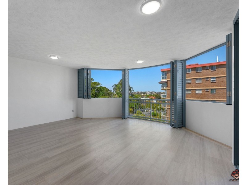 20/769 Brunswick Street, New Farm QLD 4005