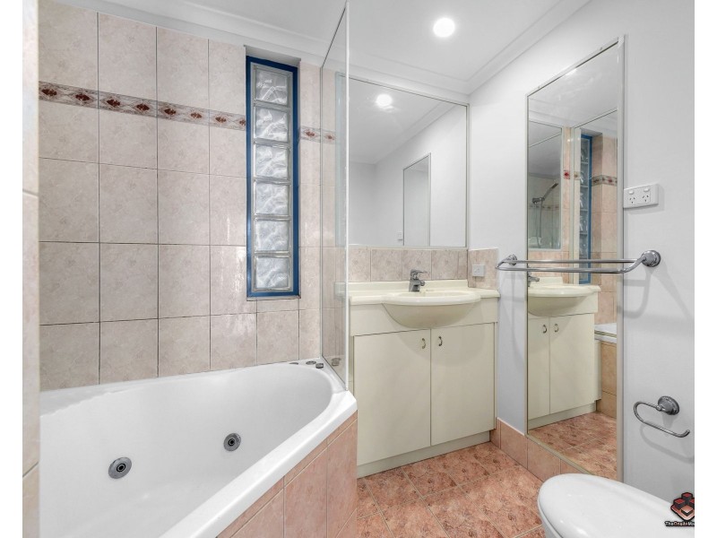 20/769 Brunswick Street, New Farm QLD 4005