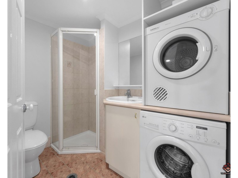 20/769 Brunswick Street, New Farm QLD 4005