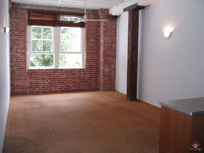 53 Vernon Terrace, Teneriffe QLD 4005