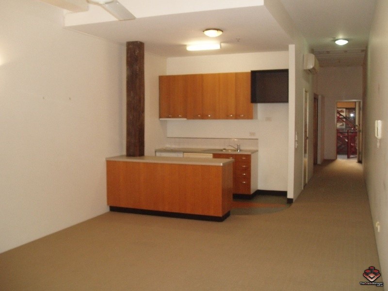 53 Vernon Terrace, Teneriffe QLD 4005