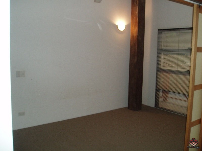 53 Vernon Terrace, Teneriffe QLD 4005