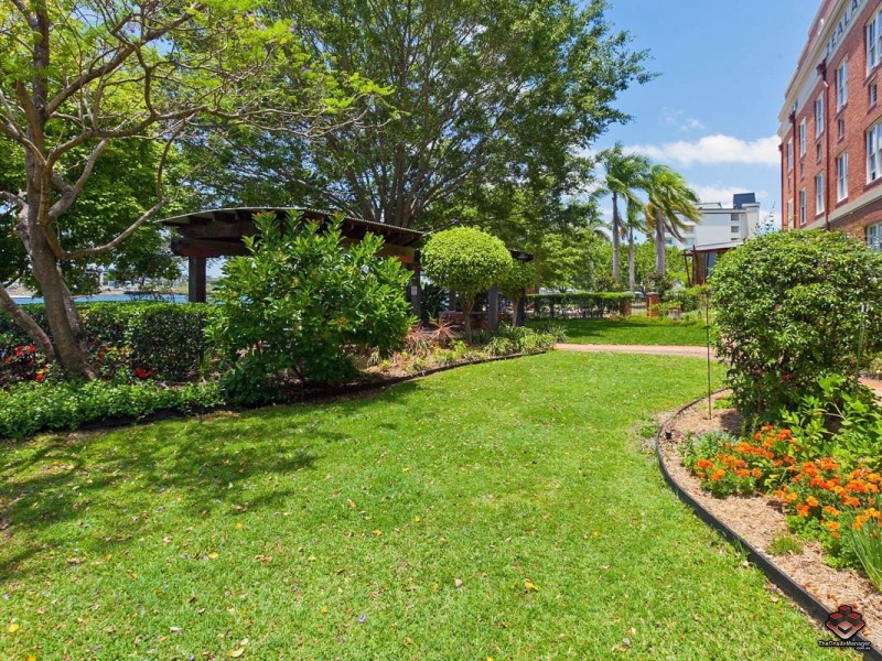 53 Vernon Terrace, Teneriffe QLD 4005