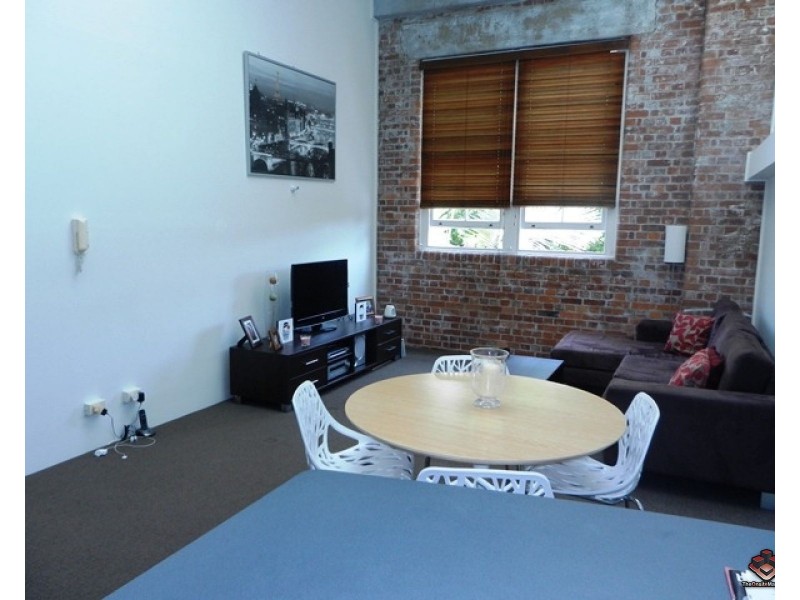 53 Vernon Terrace, Teneriffe QLD 4005