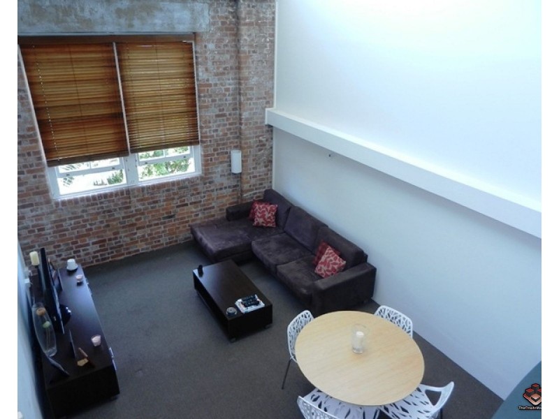 53 Vernon Terrace, Teneriffe QLD 4005