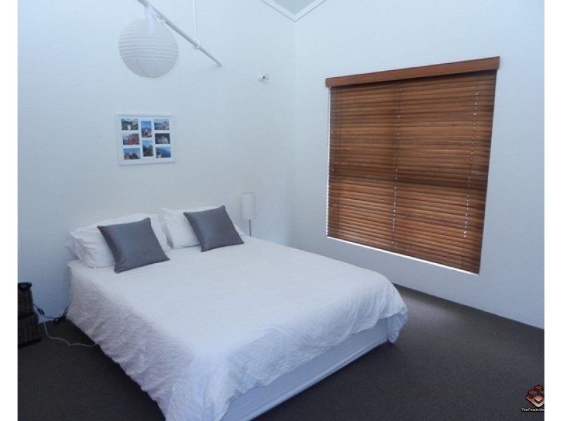 53 Vernon Terrace, Teneriffe QLD 4005