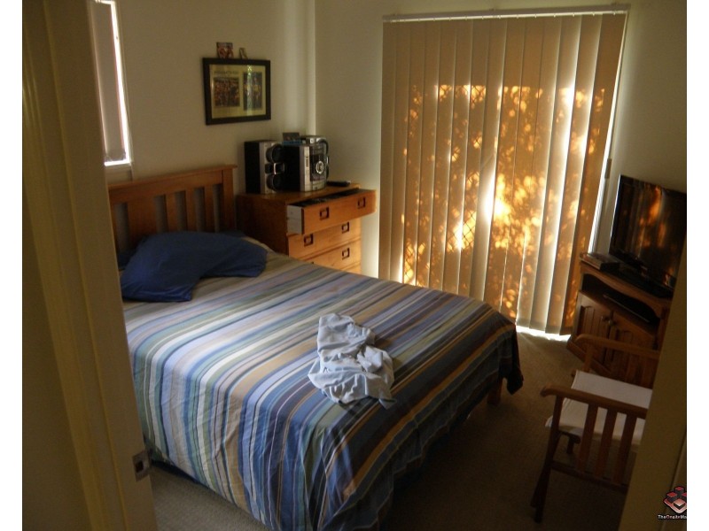 13/110 Scrub Road, Carindale QLD 4152