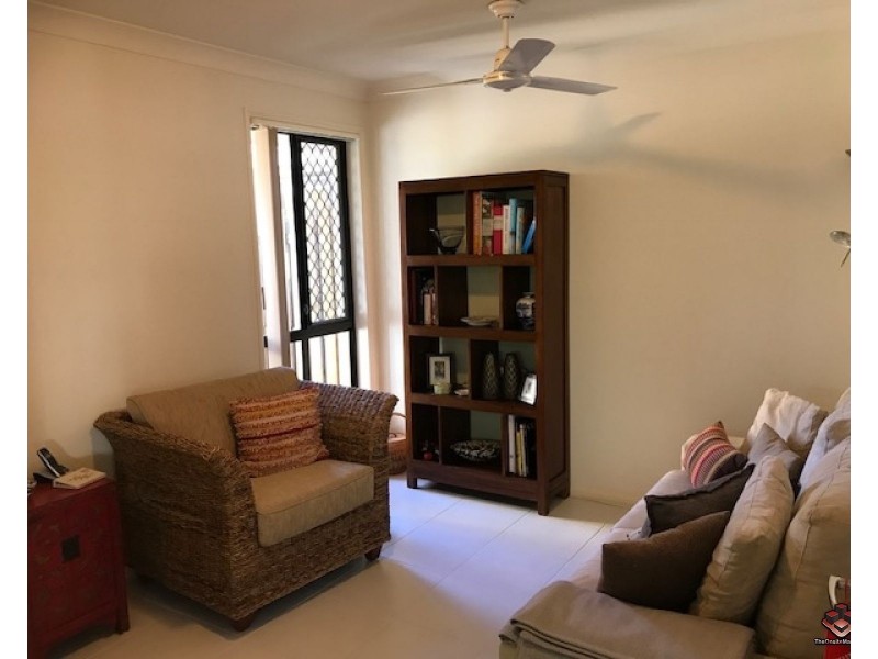 13/110 Scrub Road, Carindale QLD 4152