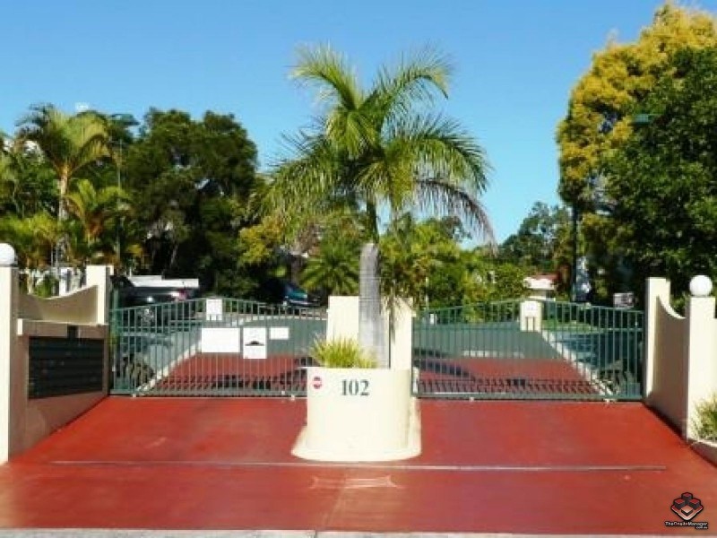 Highland Park QLD 4211