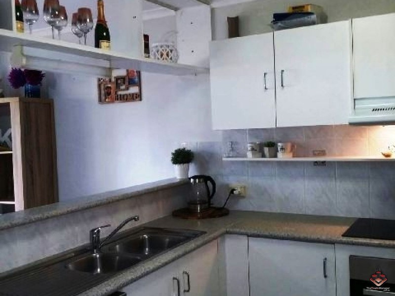 Highland Park QLD 4211