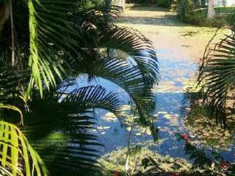 Highland Park QLD 4211