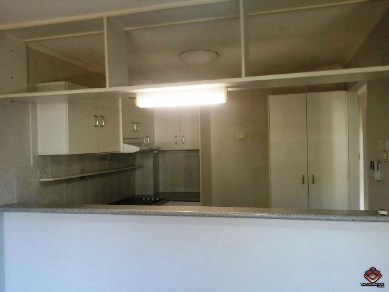 Highland Park QLD 4211