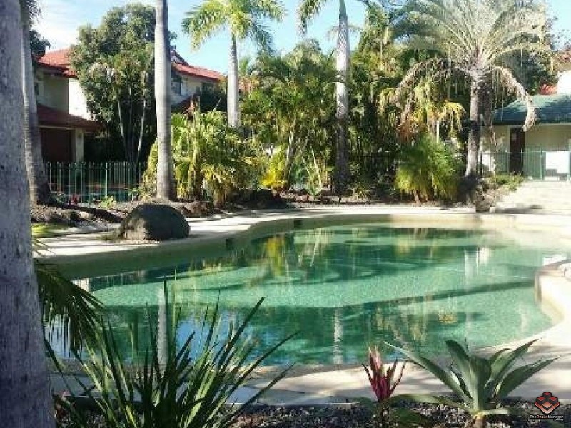 Highland Park QLD 4211